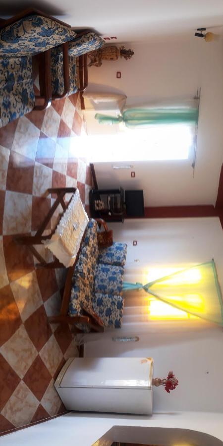 Apartamento Adam And Eve House Luxor Exterior foto